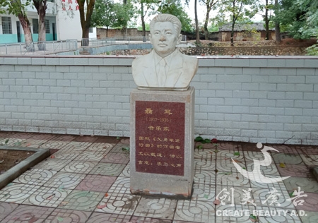 &#112;&#112;&#30005;&#23376;&#40;&#20013;&#22269;&#28216;&#41;&#23448;&#26041;&#22312;&#32447;&#24179;&#21488;