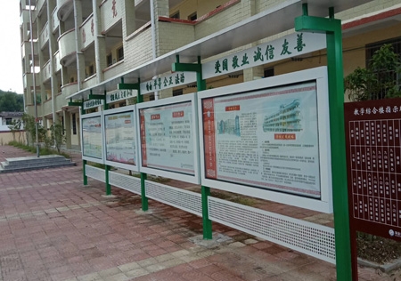 &#112;&#112;&#30005;&#23376;&#40;&#20013;&#22269;&#28216;&#41;&#23448;&#26041;&#22312;&#32447;&#24179;&#21488;