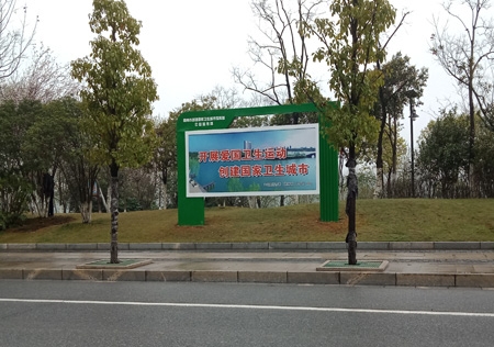 &#112;&#112;&#30005;&#23376;&#40;&#20013;&#22269;&#28216;&#41;&#23448;&#26041;&#22312;&#32447;&#24179;&#21488;