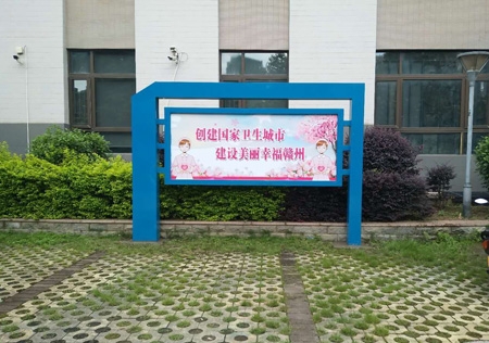 &#112;&#112;&#30005;&#23376;&#40;&#20013;&#22269;&#28216;&#41;&#23448;&#26041;&#22312;&#32447;&#24179;&#21488;