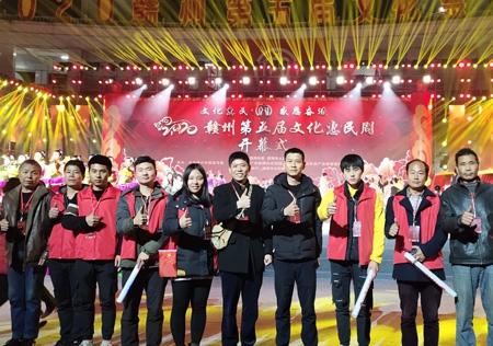 &#112;&#112;&#30005;&#23376;&#40;&#20013;&#22269;&#28216;&#41;&#23448;&#26041;&#22312;&#32447;&#24179;&#21488;