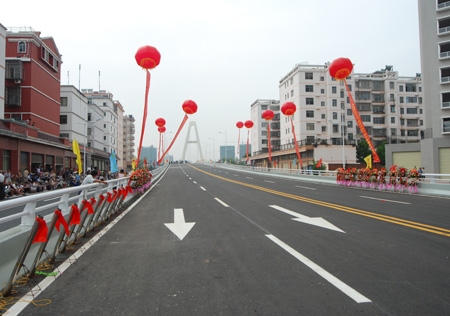 &#112;&#112;&#30005;&#23376;&#40;&#20013;&#22269;&#28216;&#41;&#23448;&#26041;&#22312;&#32447;&#24179;&#21488;