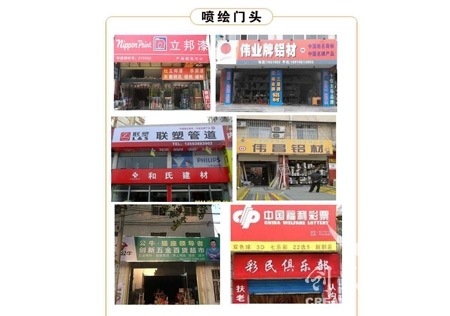 &#112;&#112;&#30005;&#23376;&#40;&#20013;&#22269;&#28216;&#41;&#23448;&#26041;&#22312;&#32447;&#24179;&#21488;