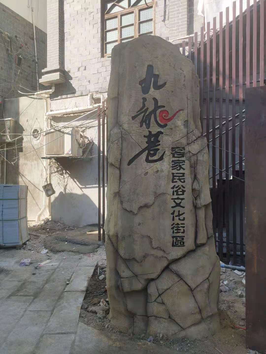 &#112;&#112;&#30005;&#23376;&#40;&#20013;&#22269;&#28216;&#41;&#23448;&#26041;&#22312;&#32447;&#24179;&#21488;