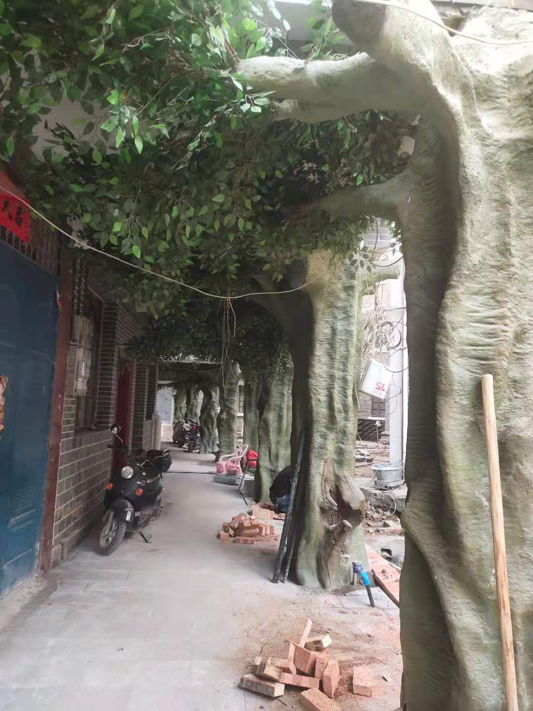 &#112;&#112;&#30005;&#23376;&#40;&#20013;&#22269;&#28216;&#41;&#23448;&#26041;&#22312;&#32447;&#24179;&#21488;