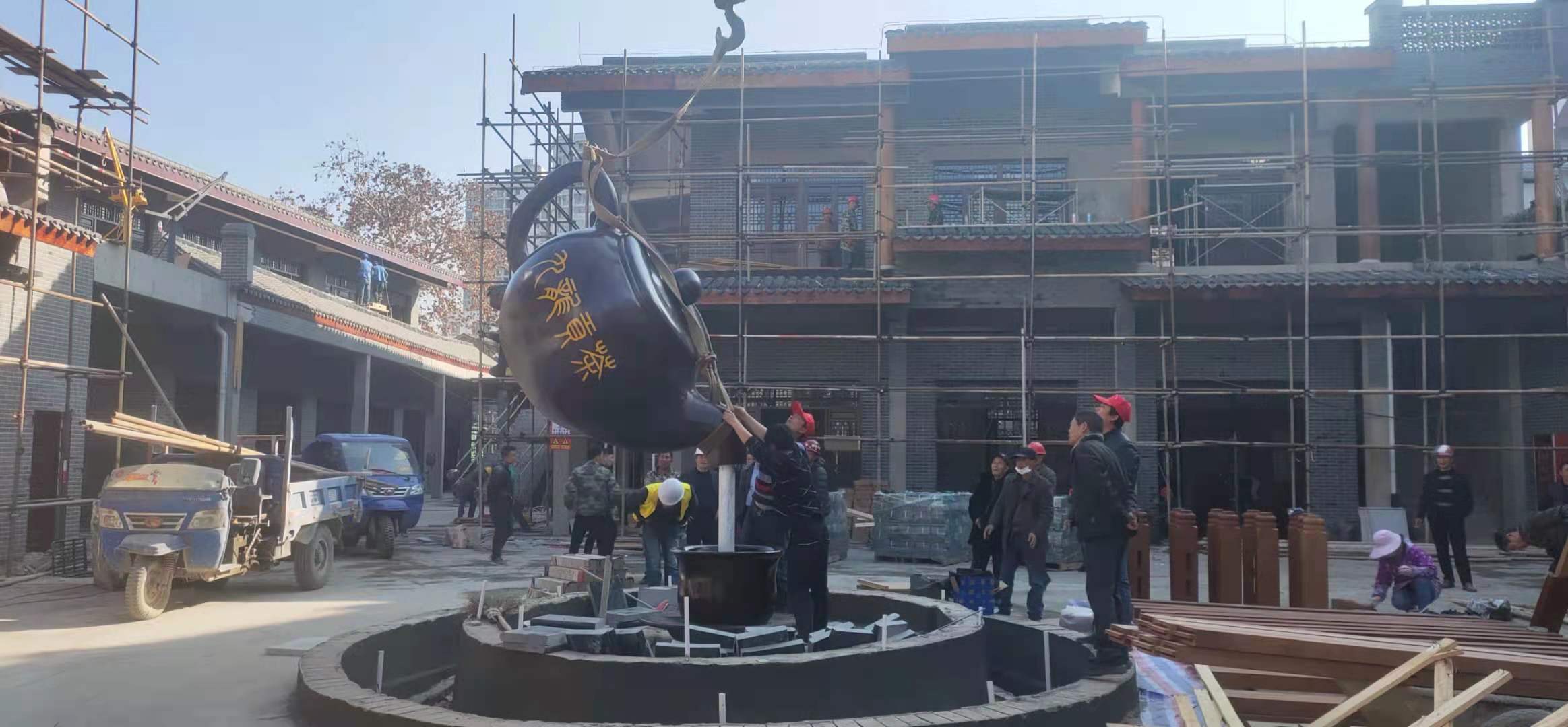 &#112;&#112;&#30005;&#23376;&#40;&#20013;&#22269;&#28216;&#41;&#23448;&#26041;&#22312;&#32447;&#24179;&#21488;