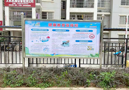&#112;&#112;&#30005;&#23376;&#40;&#20013;&#22269;&#28216;&#41;&#23448;&#26041;&#22312;&#32447;&#24179;&#21488;