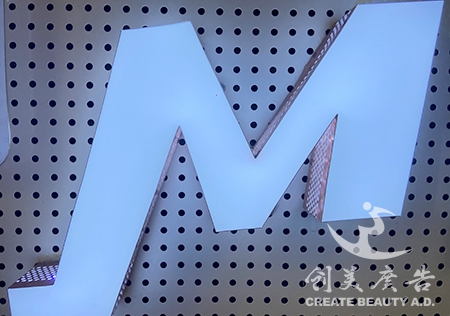 &#112;&#112;&#30005;&#23376;&#40;&#20013;&#22269;&#28216;&#41;&#23448;&#26041;&#22312;&#32447;&#24179;&#21488;