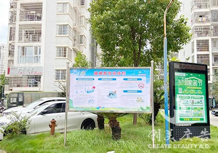 &#112;&#112;&#30005;&#23376;&#40;&#20013;&#22269;&#28216;&#41;&#23448;&#26041;&#22312;&#32447;&#24179;&#21488;