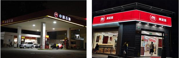 &#112;&#112;&#30005;&#23376;&#40;&#20013;&#22269;&#28216;&#41;&#23448;&#26041;&#22312;&#32447;&#24179;&#21488;