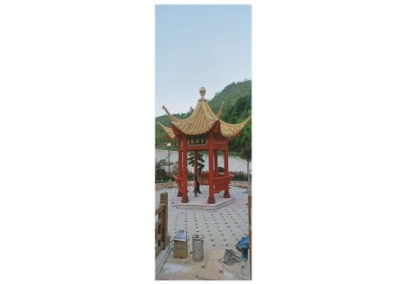 &#112;&#112;&#30005;&#23376;&#40;&#20013;&#22269;&#28216;&#41;&#23448;&#26041;&#22312;&#32447;&#24179;&#21488;