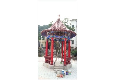 &#112;&#112;&#30005;&#23376;&#40;&#20013;&#22269;&#28216;&#41;&#23448;&#26041;&#22312;&#32447;&#24179;&#21488;