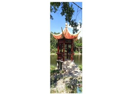 &#112;&#112;&#30005;&#23376;&#40;&#20013;&#22269;&#28216;&#41;&#23448;&#26041;&#22312;&#32447;&#24179;&#21488;