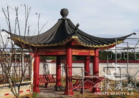 &#112;&#112;&#30005;&#23376;&#40;&#20013;&#22269;&#28216;&#41;&#23448;&#26041;&#22312;&#32447;&#24179;&#21488;