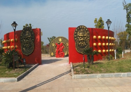 &#112;&#112;&#30005;&#23376;&#40;&#20013;&#22269;&#28216;&#41;&#23448;&#26041;&#22312;&#32447;&#24179;&#21488;