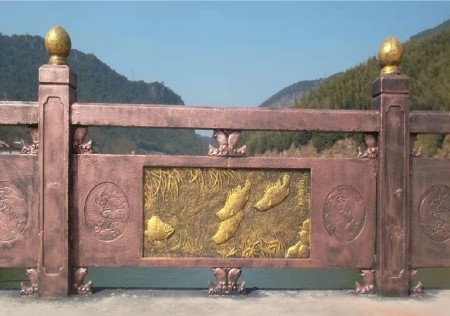 &#112;&#112;&#30005;&#23376;&#40;&#20013;&#22269;&#28216;&#41;&#23448;&#26041;&#22312;&#32447;&#24179;&#21488;