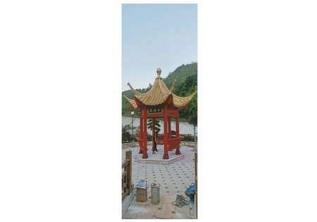 &#112;&#112;&#30005;&#23376;&#40;&#20013;&#22269;&#28216;&#41;&#23448;&#26041;&#22312;&#32447;&#24179;&#21488;