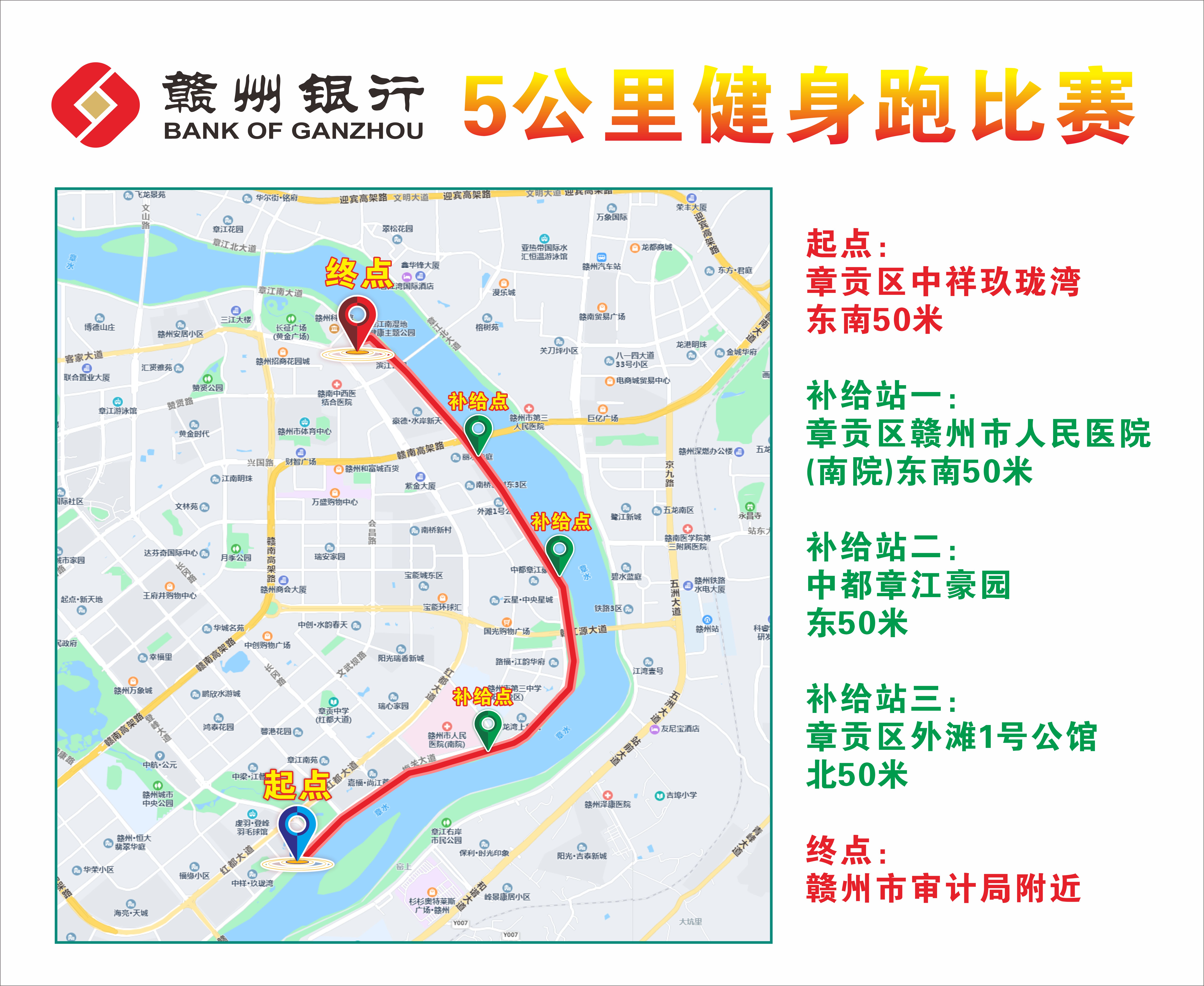 &#112;&#112;&#30005;&#23376;&#40;&#20013;&#22269;&#28216;&#41;&#23448;&#26041;&#22312;&#32447;&#24179;&#21488;